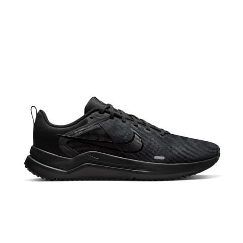 Nike Downshifter 12 Koşu Ayakkabısı DD9293-002