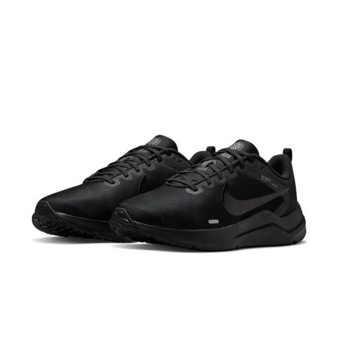 Nike Downshifter 12 Koşu Ayakkabısı DD9293-002