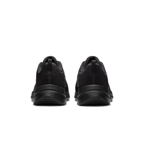 Nike Downshifter 12 Koşu Ayakkabısı DD9293-002