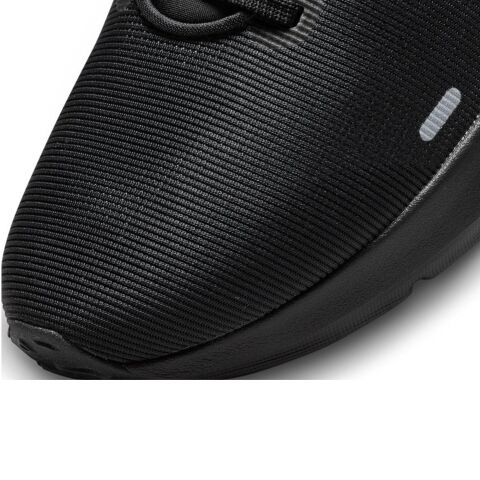 Nike Downshifter 12 Koşu Ayakkabısı DD9293-002