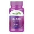 Herbina Kolajen Tablet 60 Tablet