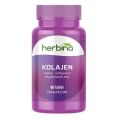 Herbina Kolajen Tablet 60 Tablet