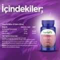 Herbina Ginseng 60 Tablet