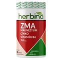 Herbina ZMA 180 Kapsül