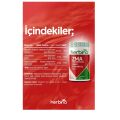 Herbina ZMA 180 Kapsül