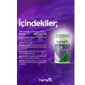 Herbina CLA 100 Kapsül