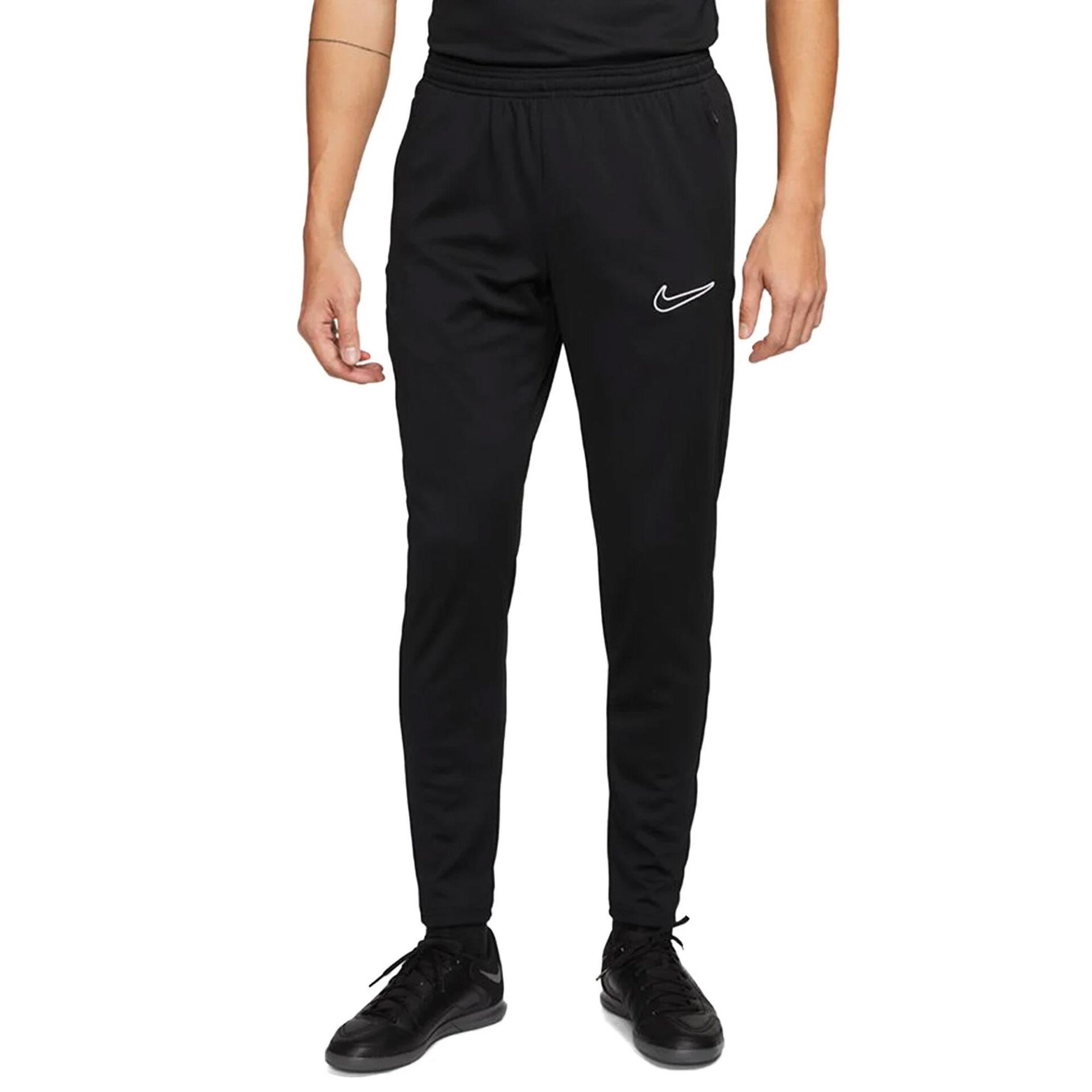 Nike Df Academy 23 Pant Kpz Eşofman Altı DR1666-010