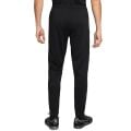 Nike Df Academy 23 Pant Kpz Eşofman Altı DR1666-010