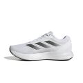 Adidas Duramo Rc U Koşu Ayakkabısı ID2702