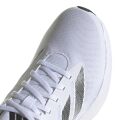 Adidas Duramo Rc U Koşu Ayakkabısı ID2702