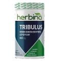 Herbina Tribulus Terrestris 90 Kapsül