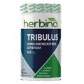 Herbina Tribulus Terrestris 90 Kapsül