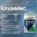 Herbina Tribulus Terrestris 90 Kapsül