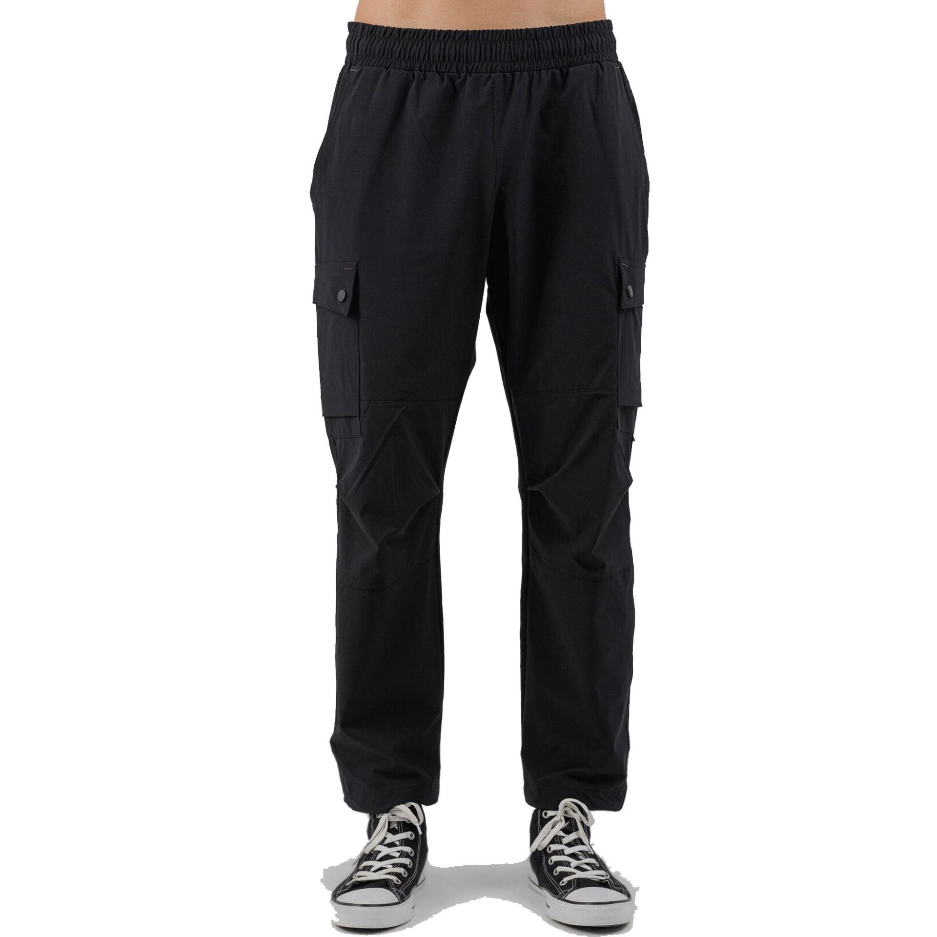 Airlife Erkek Eşofman Altı 15254