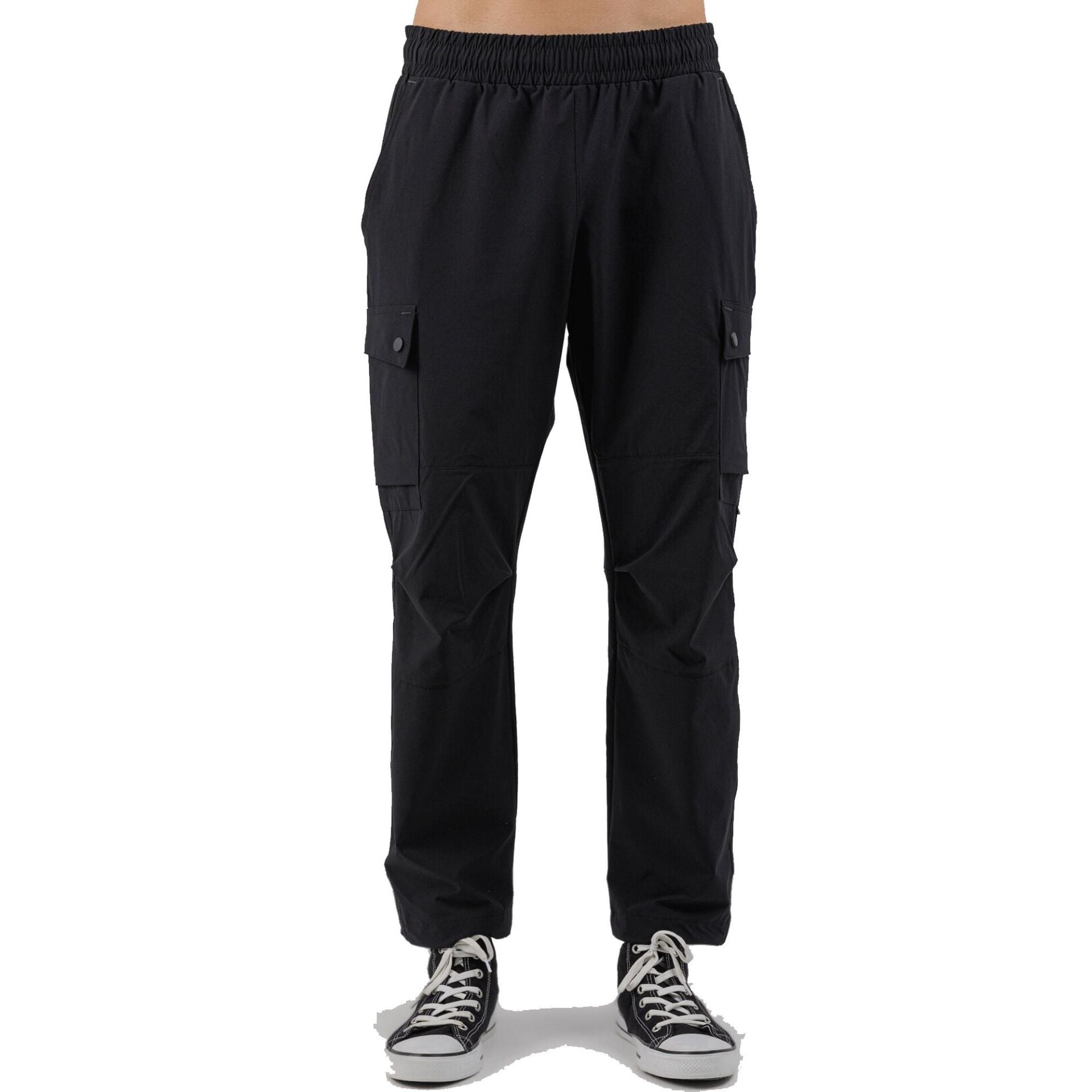 Airlife Erkek Eşofman Altı 15254