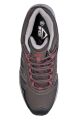Mc Kinley Nevada AQX Trekking  Spor Botu Gri