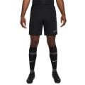 Nike DF ACD25 Antrenman Şort FZ9776-010