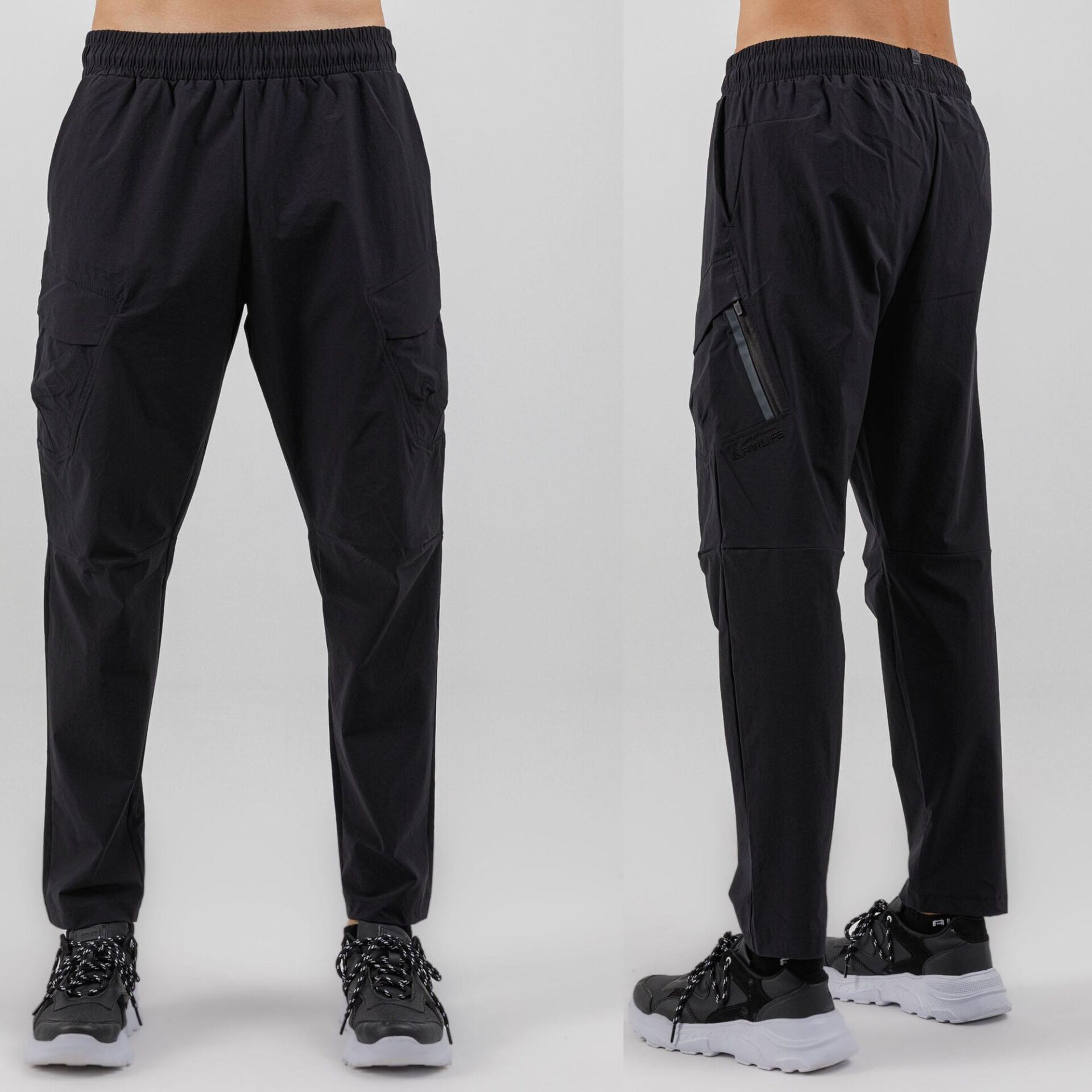 Airlife Erkek Eşofman Altı 15253