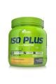 Olimp Iso Plus Isotonicdrink 700 Gr Limon