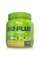 Olimp Iso Plus Isotonicdrink 700 Gr Limon