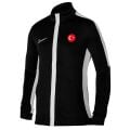Nike Df Academy 23 Trk Antrenman Ceketi DR1681-010