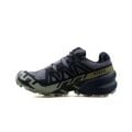 Salomon Koşu Ayakkabısı Speedcross 6 Gtx L47465500