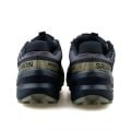 Salomon Koşu Ayakkabısı Speedcross 6 Gtx L47465500