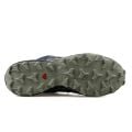 Salomon Koşu Ayakkabısı Speedcross 6 Gtx L47465500