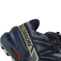 Salomon Koşu Ayakkabısı Speedcross 6 Gtx L47465500