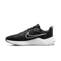 Nike Downshifter 12 Koşu Ayakkabısı DD9293-001