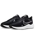 Nike Downshifter 12 Koşu Ayakkabısı DD9293-001