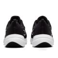 Nike Downshifter 12 Koşu Ayakkabısı DD9293-001