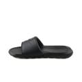 Nike W Victori One Slide Terlik CN9677-004