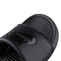 Nike W Victori One Slide Terlik CN9677-004