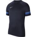Nike DF Acd21 Top SS Sıfır Yaka Tişört CW6101-453