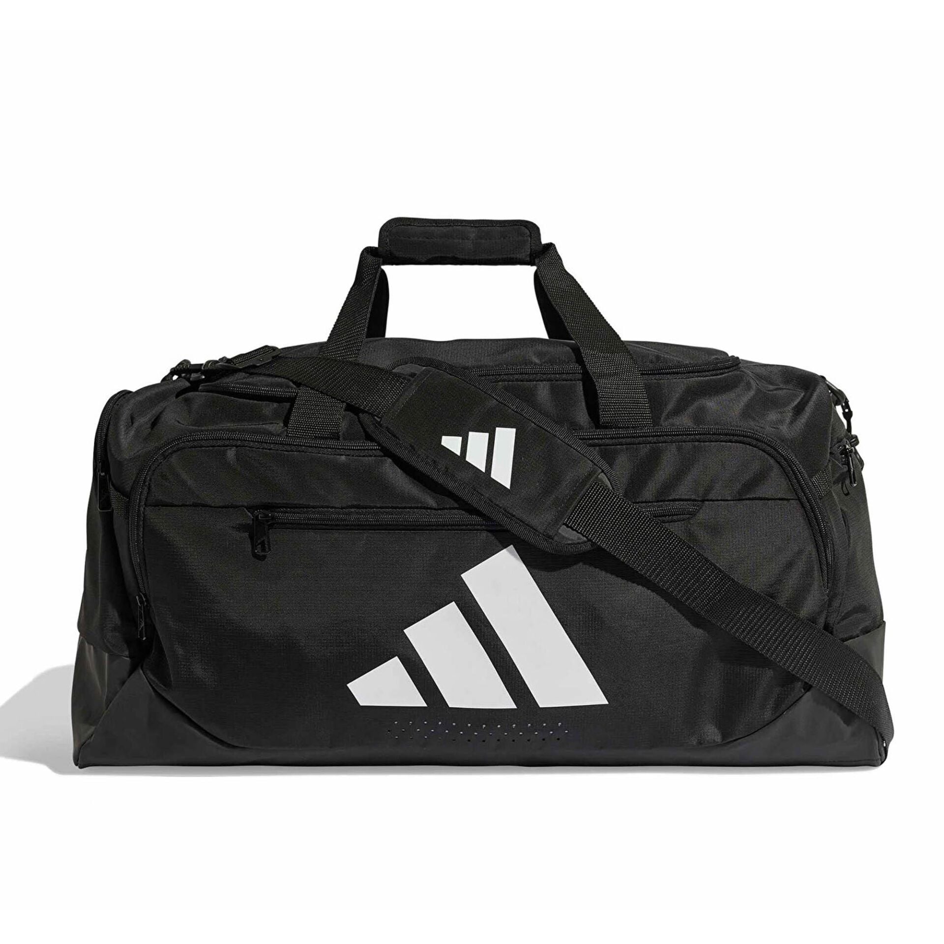 Adidas Spor Çanta TRA DEF DUF M JZ0607