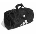 Adidas Spor Çanta TRA DEF DUF M JZ0607