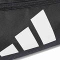 Adidas Spor Çanta TRA DEF DUF M JZ0607