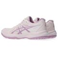 Asics Upcourt 6 Voleybol Ayakkabısı 1072A107