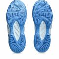 Asics Upcourt 6 Voleybol Ayakkabısı 1072A107