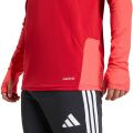 Adidas Drill Top Tiro 26 Competition Uzun Kollu Üst KA7559