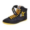 Srt Spor 3 Yıldız Güreş Ayakkabısı