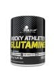 Olimp Rocky Athletes Glutamine 250 Gr
