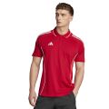 Adidas Tiro 25 Competition Polo Tişört JY1805