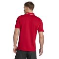 Adidas Tiro 25 Competition Polo Tişört JY1805