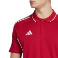 Adidas Tiro 25 Competition Polo Tişört JY1805