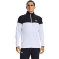 Under Armour Sportstyle Pique Mont 1313204-006