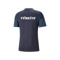 Teamcup Training Jersey Erkek Futbol Tişörtü 65798406