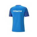 Teamcup Training Jersey Erkek Futbol Tişörtü 65798402