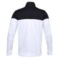 Under Armour Sportstyle Pique Mont 1313204-006